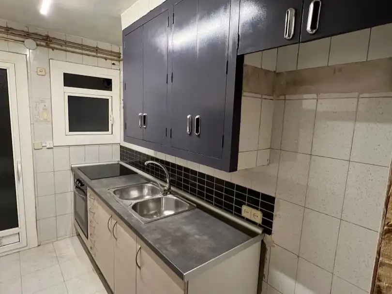 Appartamento con ascensore in vendita a Carrer de Josep Fradera 2, imagen 10
