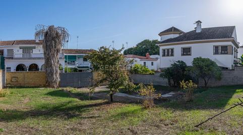 Photo 2 of Residential for sale in San Pedro de Alcántara pueblo, Málaga