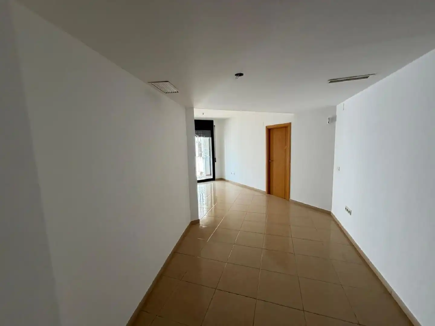 Piso en venta en Calafell con Terraza y Trastero