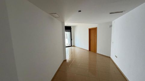 Foto 4 de Piso en venta en Calafell Poble, Calafell
