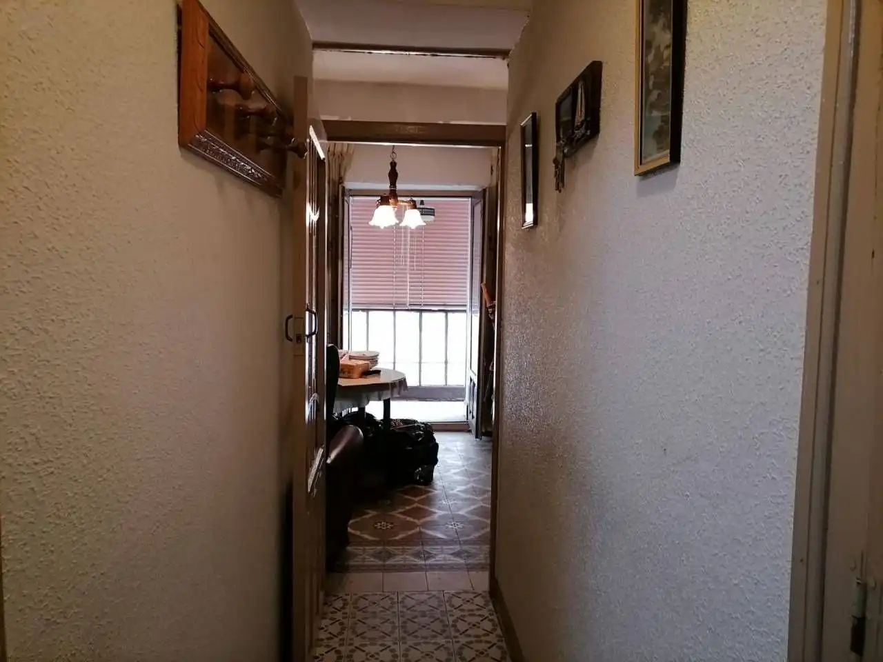 Edificio en venta en Ciudad Rodrigo