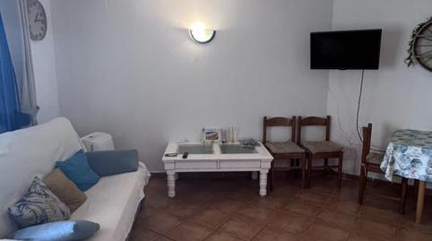 Foto 5 de Planta baixa en venda a De Noruega, Las Atalayas - Urmi - Cerro de Mar, Castellón