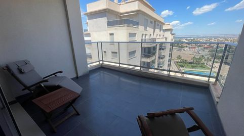 Foto 5 de Ático en venta en Bo Veneziola J (ma, 4, Veneziola, La Manga del Mar Menor
