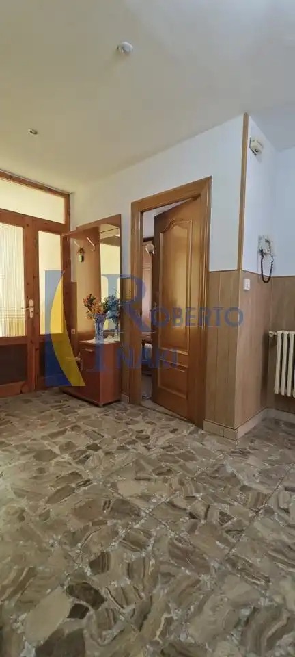 Casa con jardín en venta en Valencia de Don Juan, imagen 30