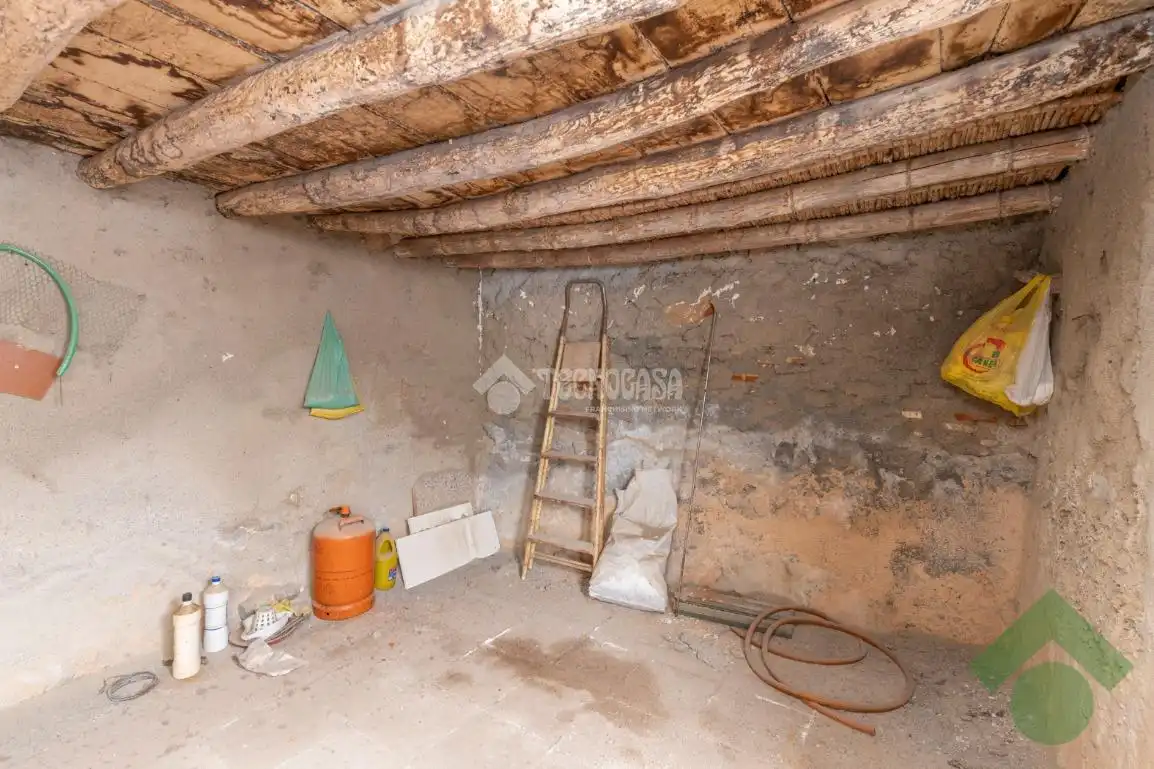 Semi-detached house for sale in Gójar, imagen 15