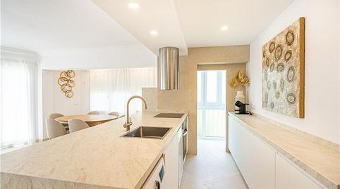 Photo 5 of Flat for rent in Santa Catalina, Palma de Mallorca