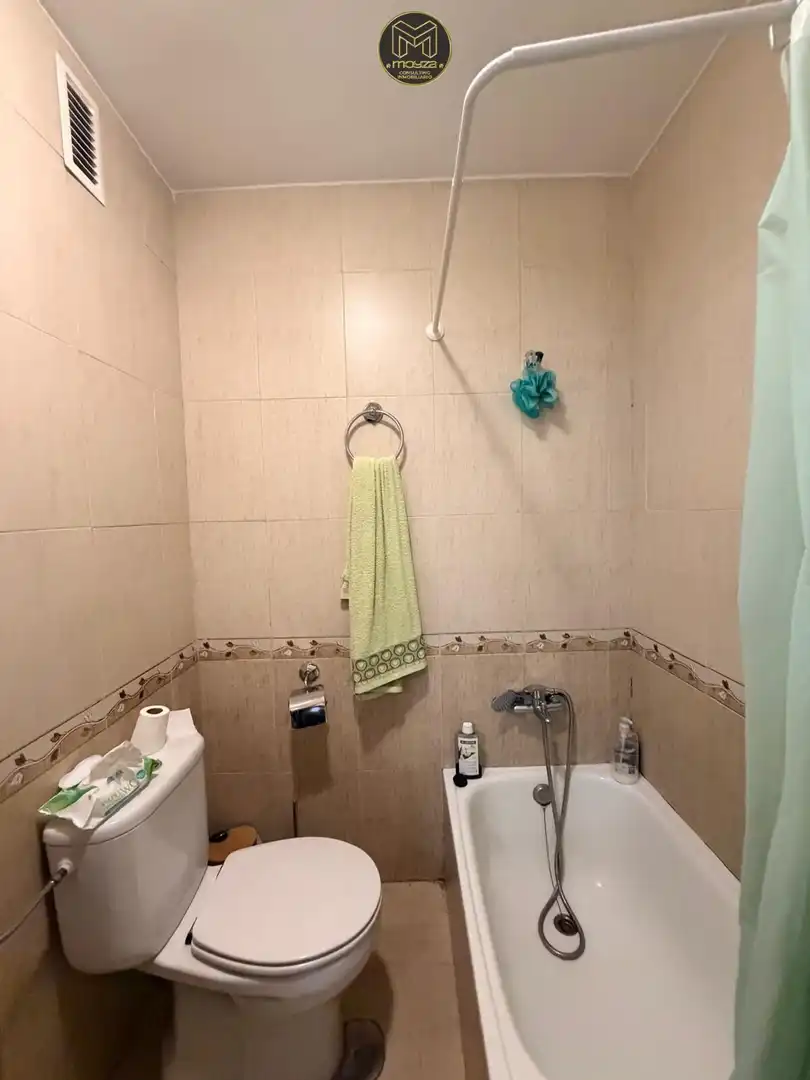 Wohnung mit Terrasse zum Verkauf in Peñamefecit - Avda Barcelona, imagen 31