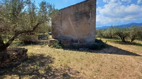 Photo 2 of Houses for sale in Roquetes, Tarragona