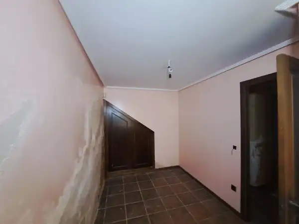 Duplex in vendita a SAURAS, imagen 15