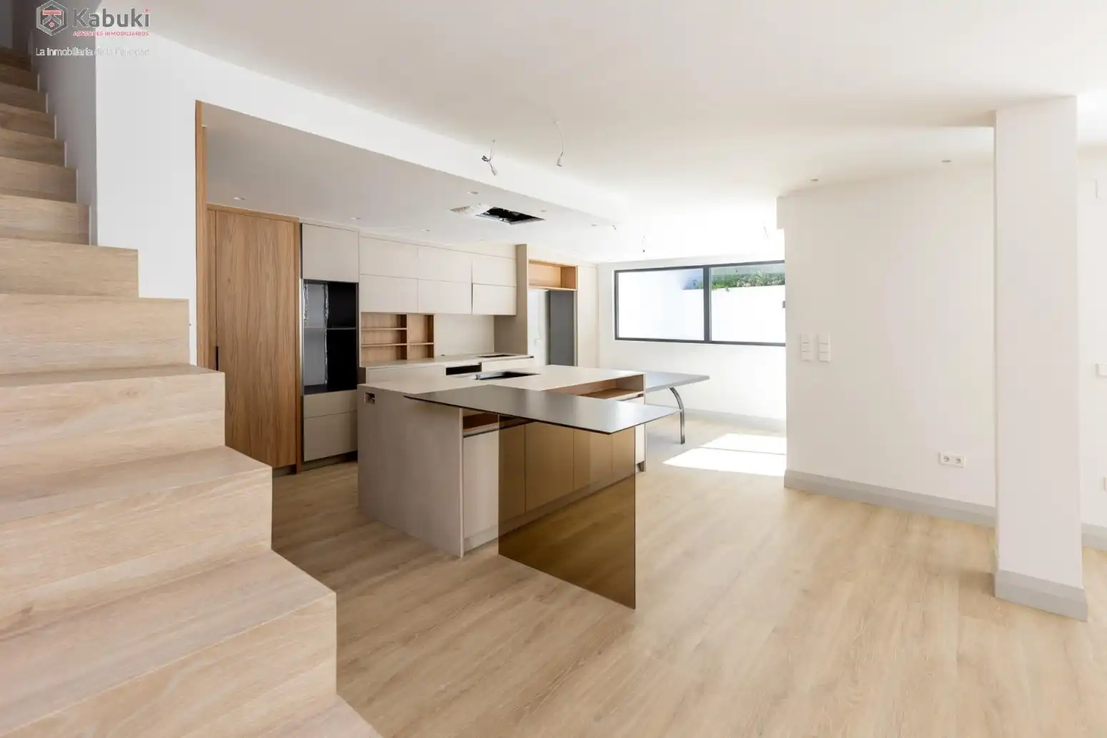 Casa pareada en venta en Granada - Calle ESQUIVILA, imagen 30