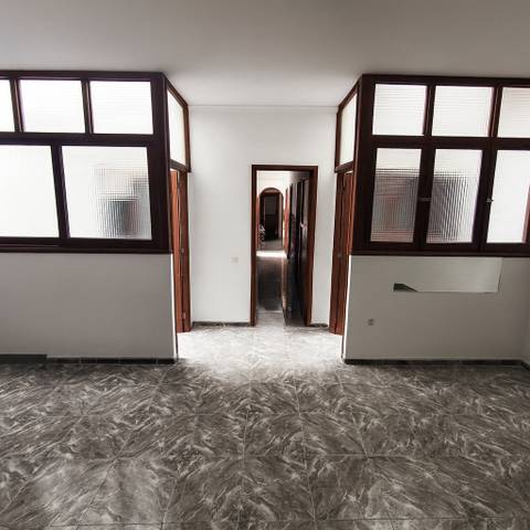 Piso en Venta en Santo Tomas de Aquino en Sardina