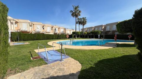 Photo 2 of Attic for sale in Cl Carretera Garrucha S/n, Las Marinas, Almería