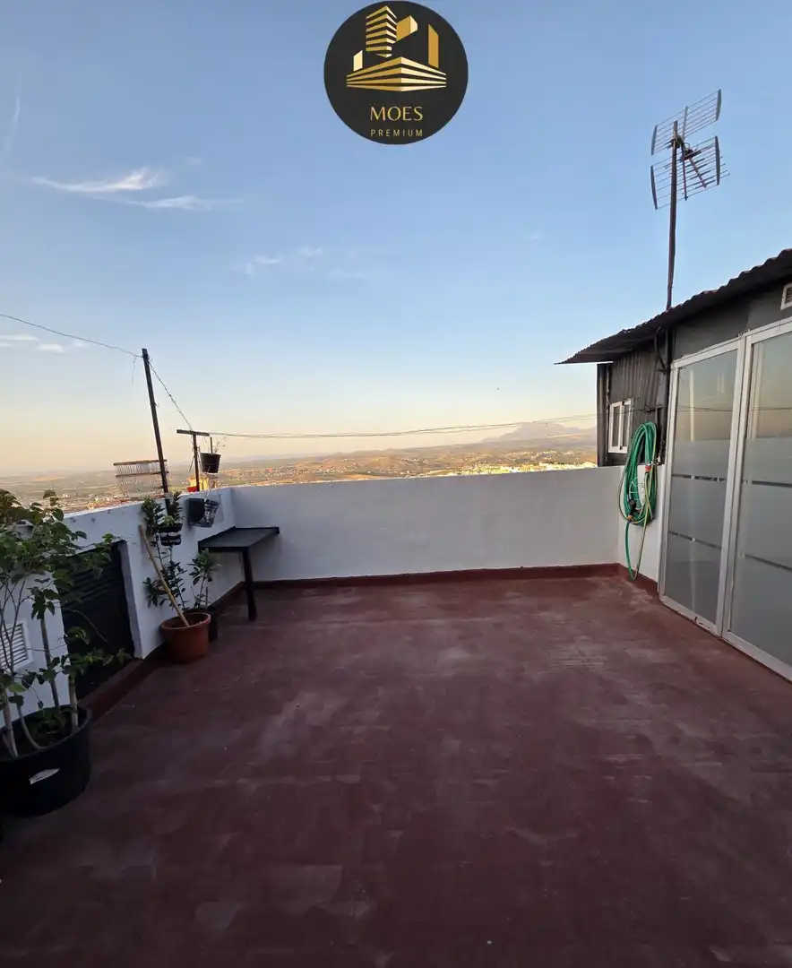 Casa in vendita a Ctra. Circunvalación - La Magdalena, imagen 18