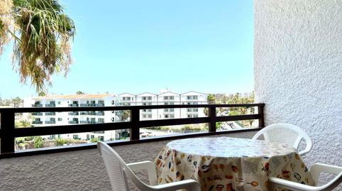 Photo 3 of Apartment to rent in Calle Marruecos, Playa del Inglés, Las Palmas