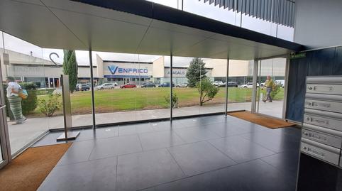 Photo 5 of Office for sale in Tajonar - Poligono Berroa, 2-4, Aranguren, Navarra