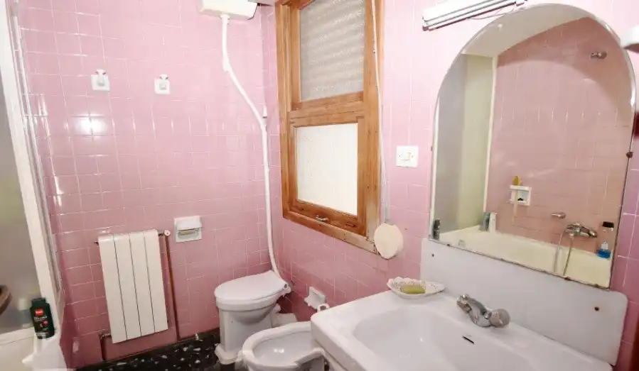 Haus zum Verkauf in Carrer la Tanda 3, imagen 16