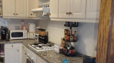 Photo 4 of Flat for sale in Zona Ultramar, Ferrol