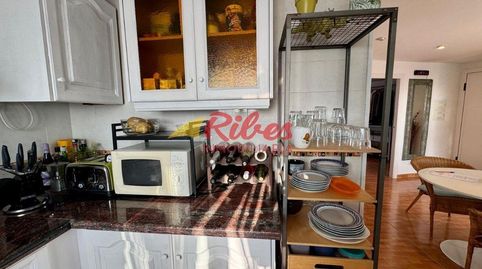 Foto 5 de Ático en venta en Sant Antoni, Cullera