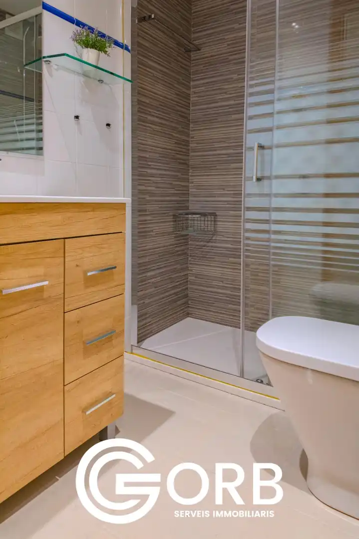 Piso con ascensor en venta en Centre, imagen 18