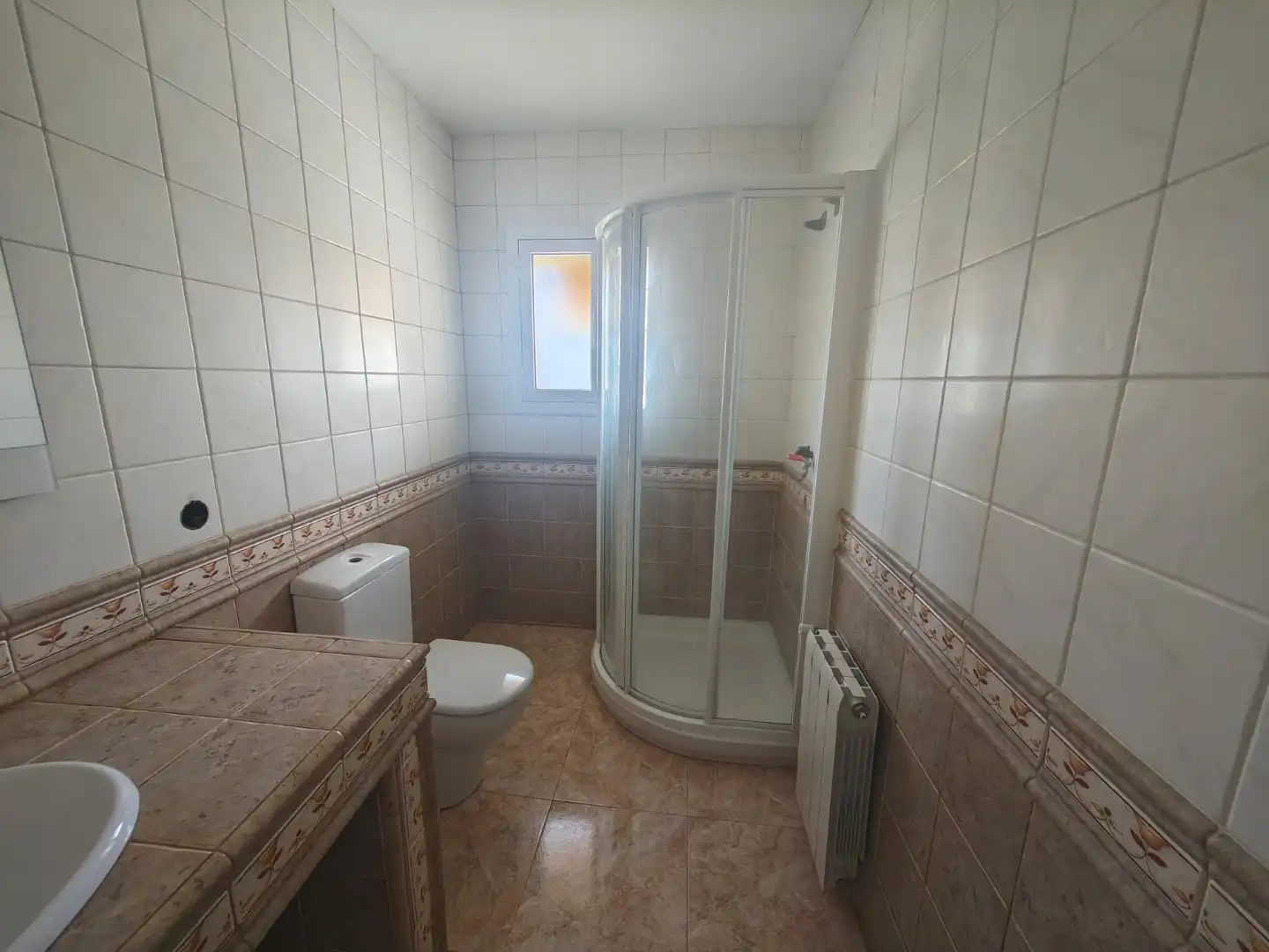 Villa in vendita a C/ Ametllers, imagen 9