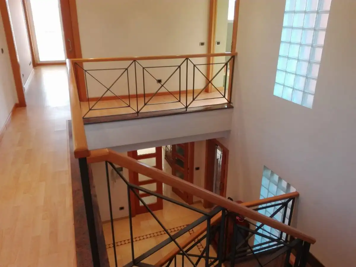 Chalet con terraza en venta en Les Alqueries / Alquerías del Niño Perdido, imagen 21