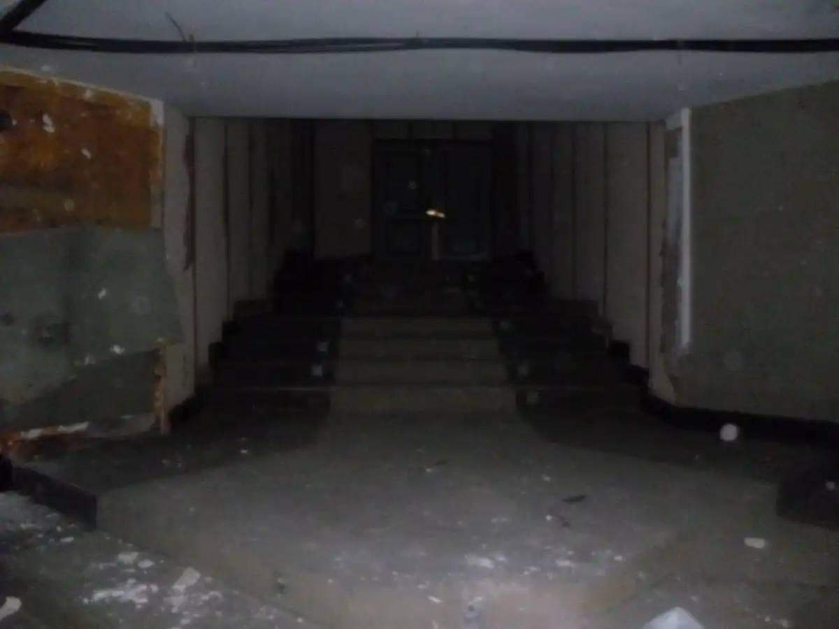 Business premises for sale in Alguazas, imagen 2