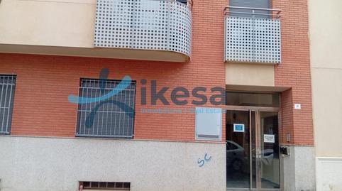 Foto 2 von Wohnungen zum Verkauf in Ejido Sur, El Ejido