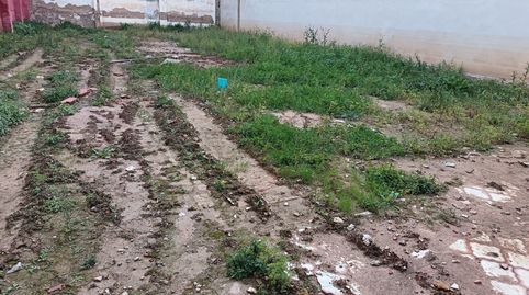 Se vende terreno en Albal, immagine 2