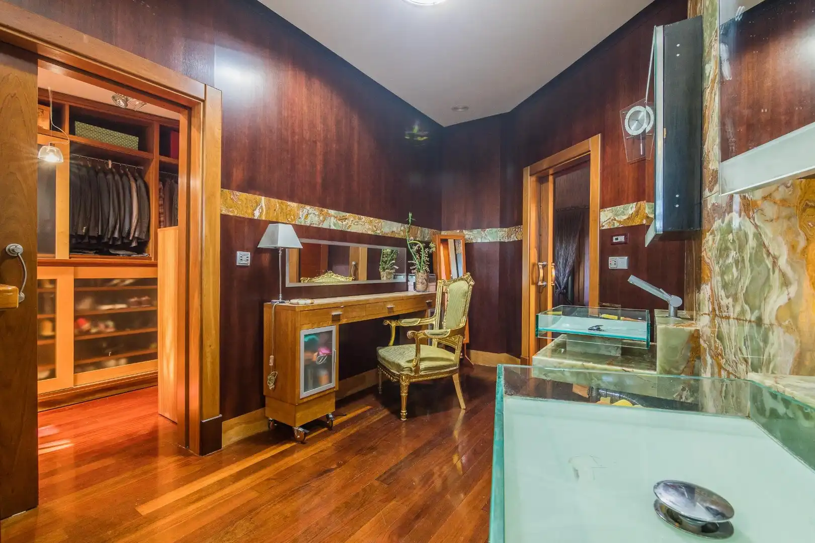 Detached house with pool for sale in Valverde, imagen 38