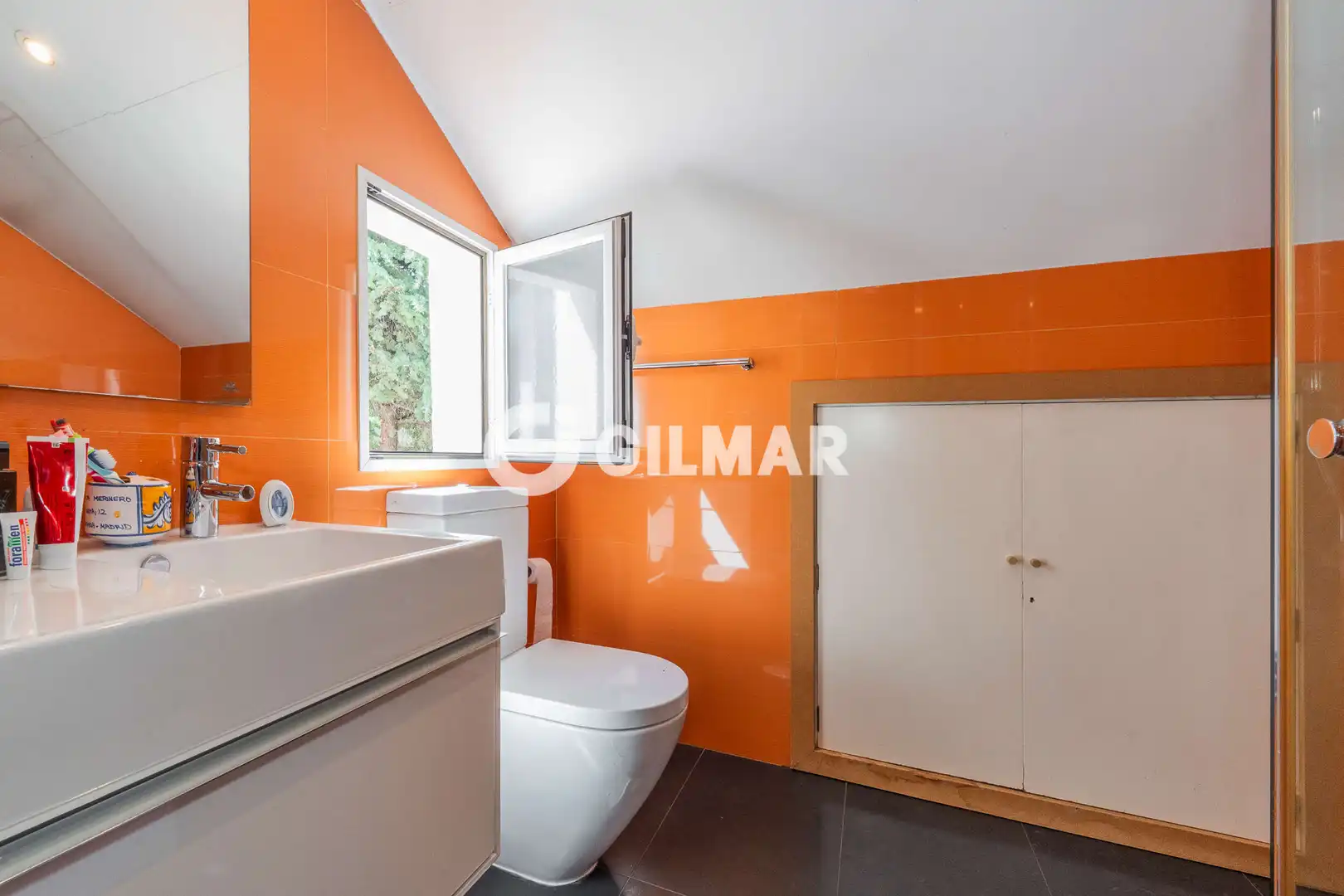 Adosado con piscina en venta en El Soto de la Moraleja, imagen 28