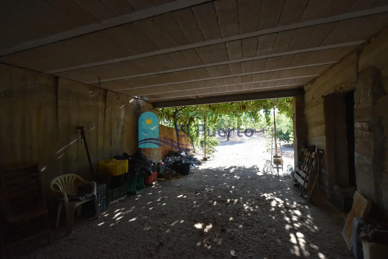 Terrenys i solars en venda a Mazarrón Casco Urbano, imagen 11