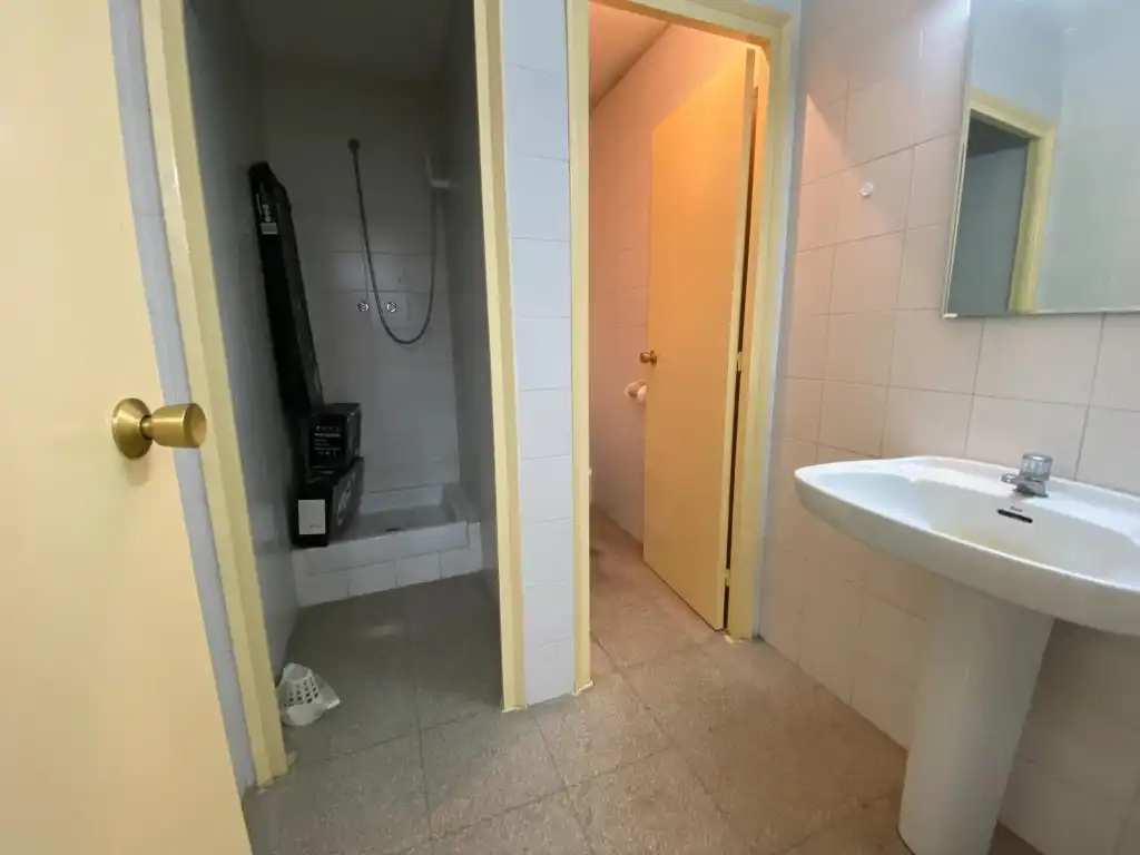 Local comercial en venta en Centre - Sant Josep - Sanfeliu, imagen 23