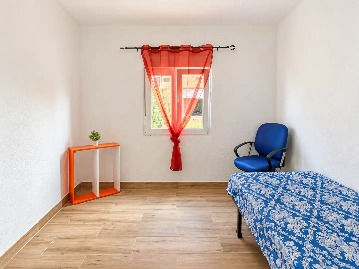 Maison mitoyenne à vendre à Oeste, imagen 17