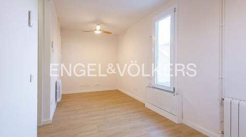 Photo 4 of Attic for sale in Sagrada Família,  Barcelona Capital