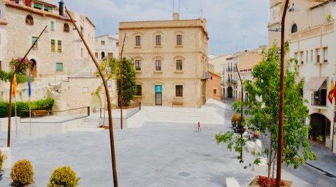 Foto 4 de Pis en venda a Calafell Poble, Calafell