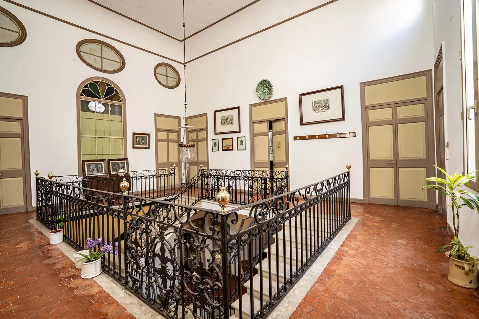 House for sale in Maó ciutat, imagen 5