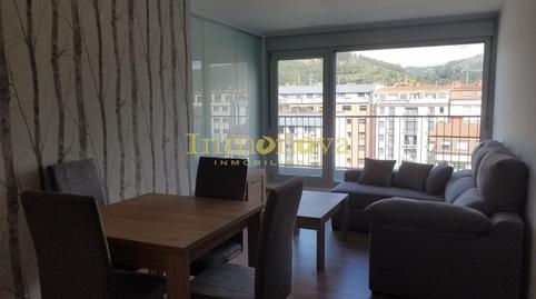 Photo 3 of Attic to rent in Ramiranes, 27, O Porriño  , Pontevedra