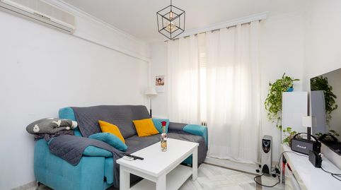 Photo 5 of Flat for sale in Calle Gonzalo de Berceo, La Zubia Ciudad, La Zubia