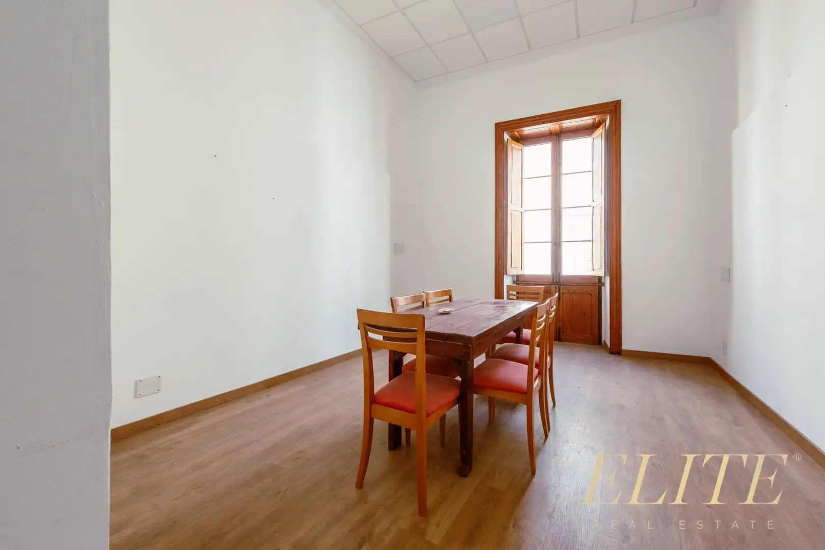 Residential for sale in Calle REYES CATOLICOS, imagen 31