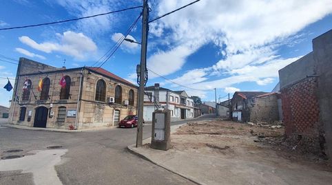 Foto 5 de Residencial en venda a De las Bodegas, 4, Tardáguila, Salamanca