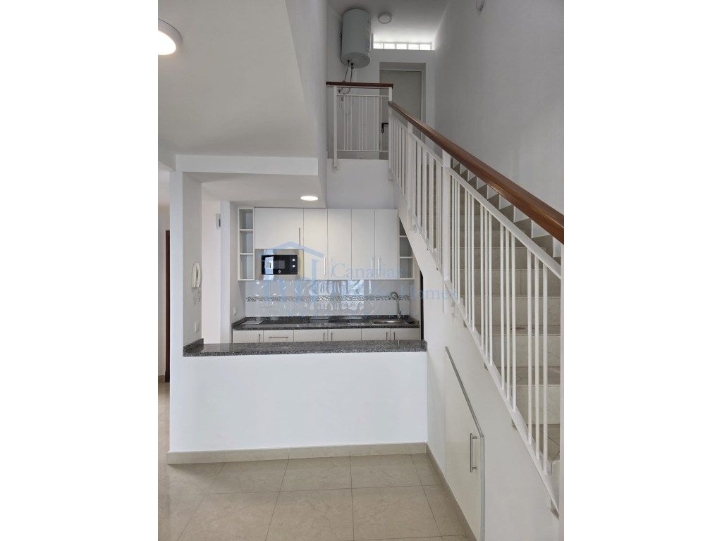 Apartment for sale in Tegueste