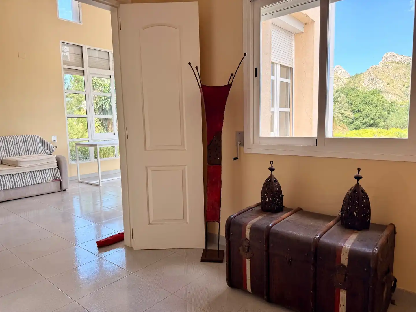 Villa avec piscine à vendre à El Ràfol d'Almúnia, imagen 6