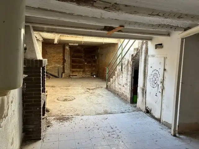 Casa in vendita a General Prim 16, imagen 37