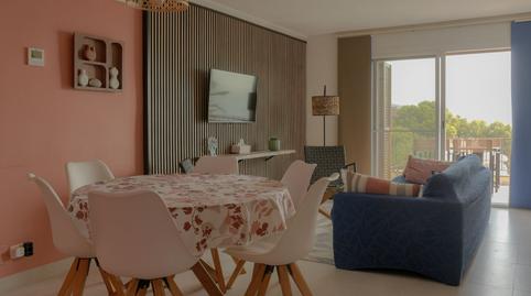 Photo 4 of Apartment to rent in Cala Vinyes, Illes Balears