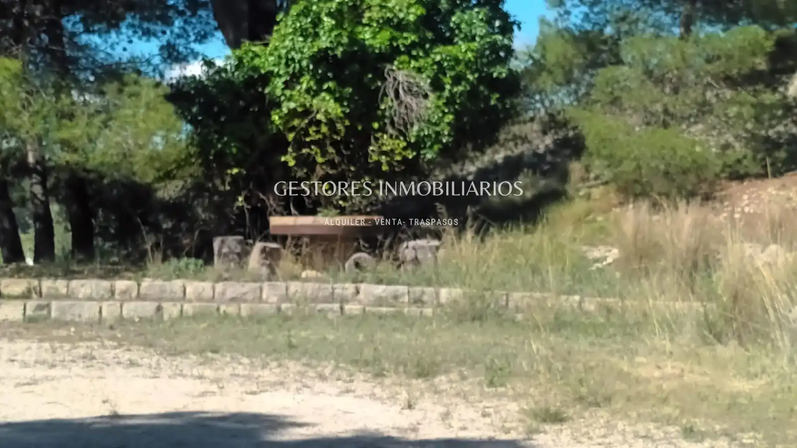 Casa o chalet en venta en Ibi con Piscina