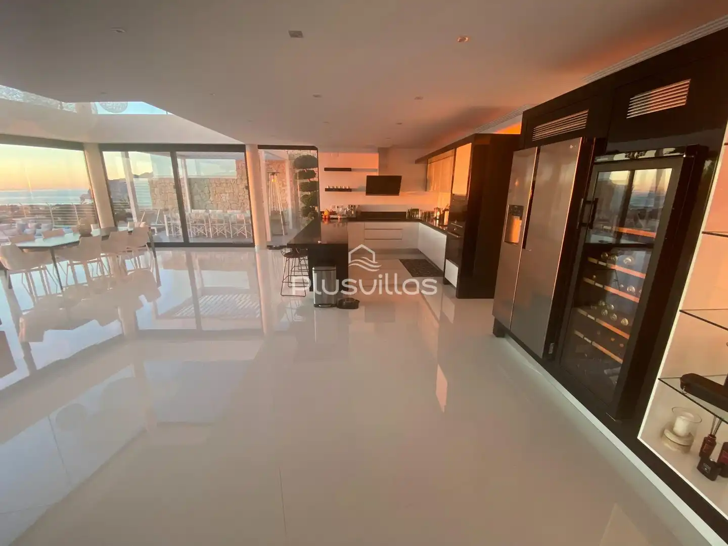 House for sale in La Fustera, imagen 10