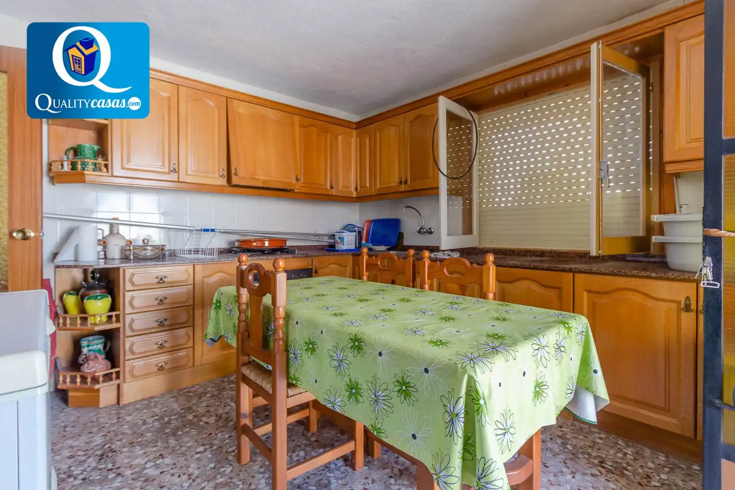 Chalet en venta en Villamontes - Boqueres, imagen 24
