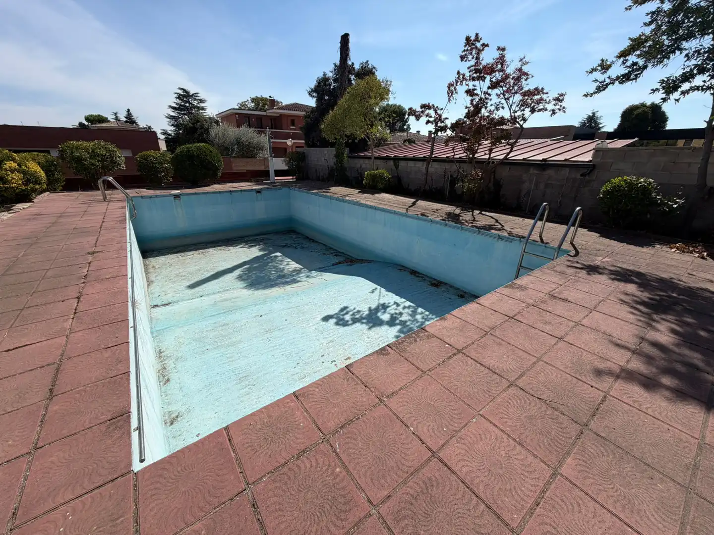 Chalet con terraza en venta en Carrer Hostal del Lluch, imagen 7