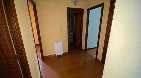 Photo 3 of Flat for sale in Calle Amadeo Arias, 10, Parquesol, Valladolid Capital