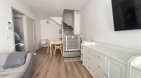 Duplex en venda reformado en Vilalba Sasserra, imagen 5